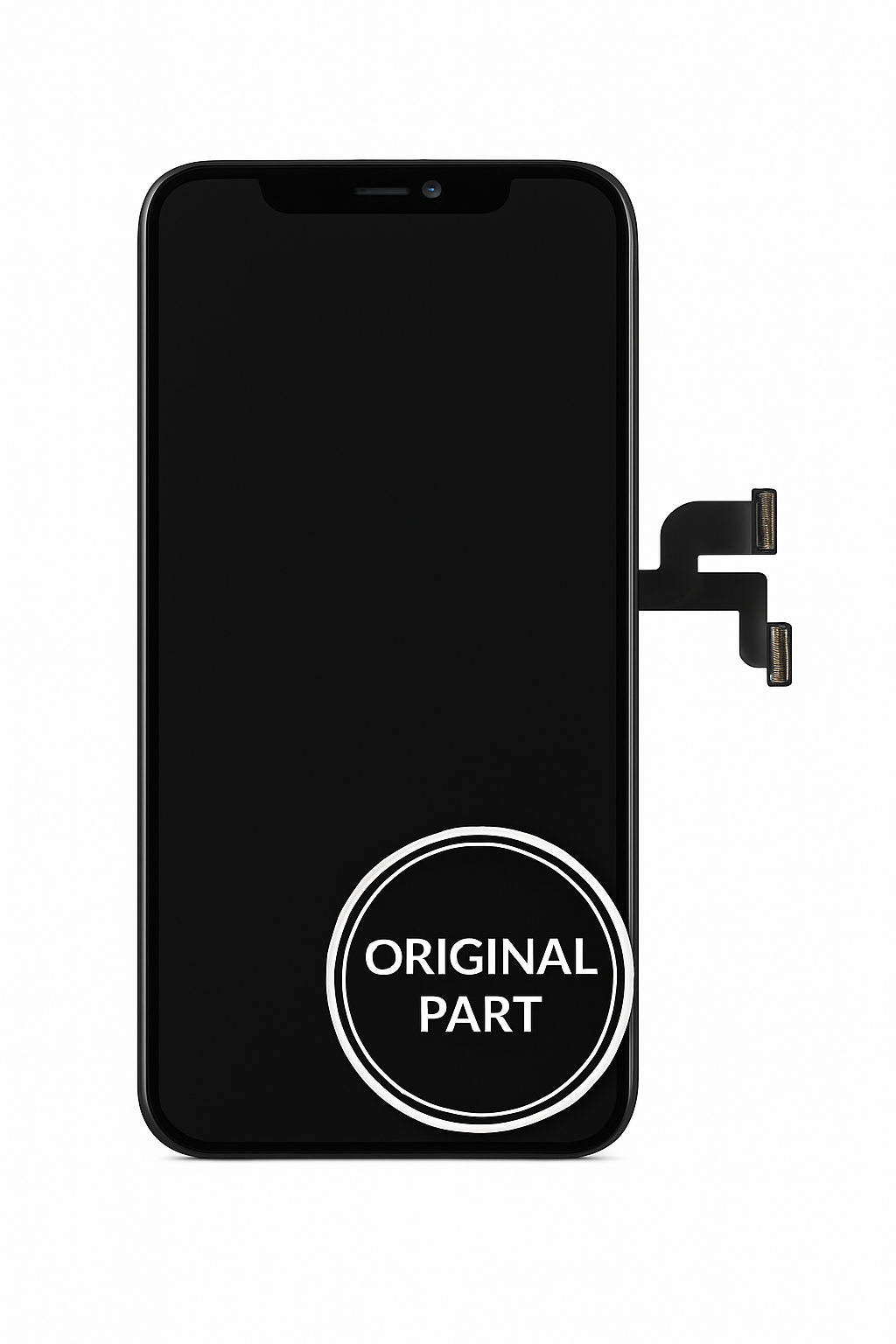 📱 iPhone 17 – Display (Original Qualität)