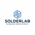 Solderlab