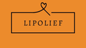 Lipolief