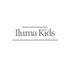 Iluma Kids