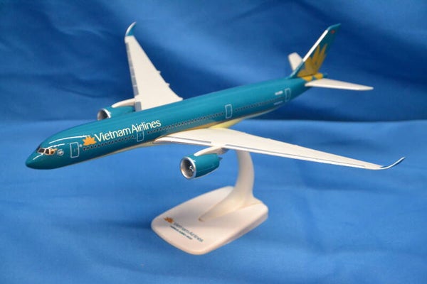Airbus A350-900 Vietnam Airlines