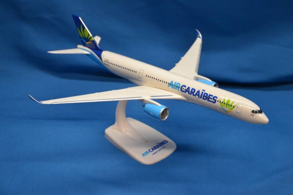 Airbus A350-900 Air Caraibes