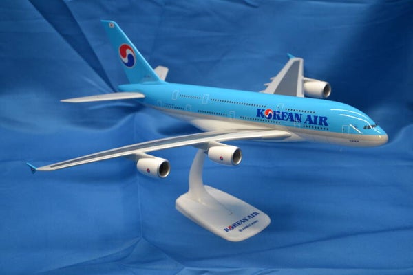 Airbus A380-800 Koreanair