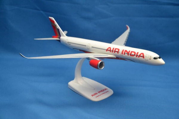 Airbus A350-900 Air India