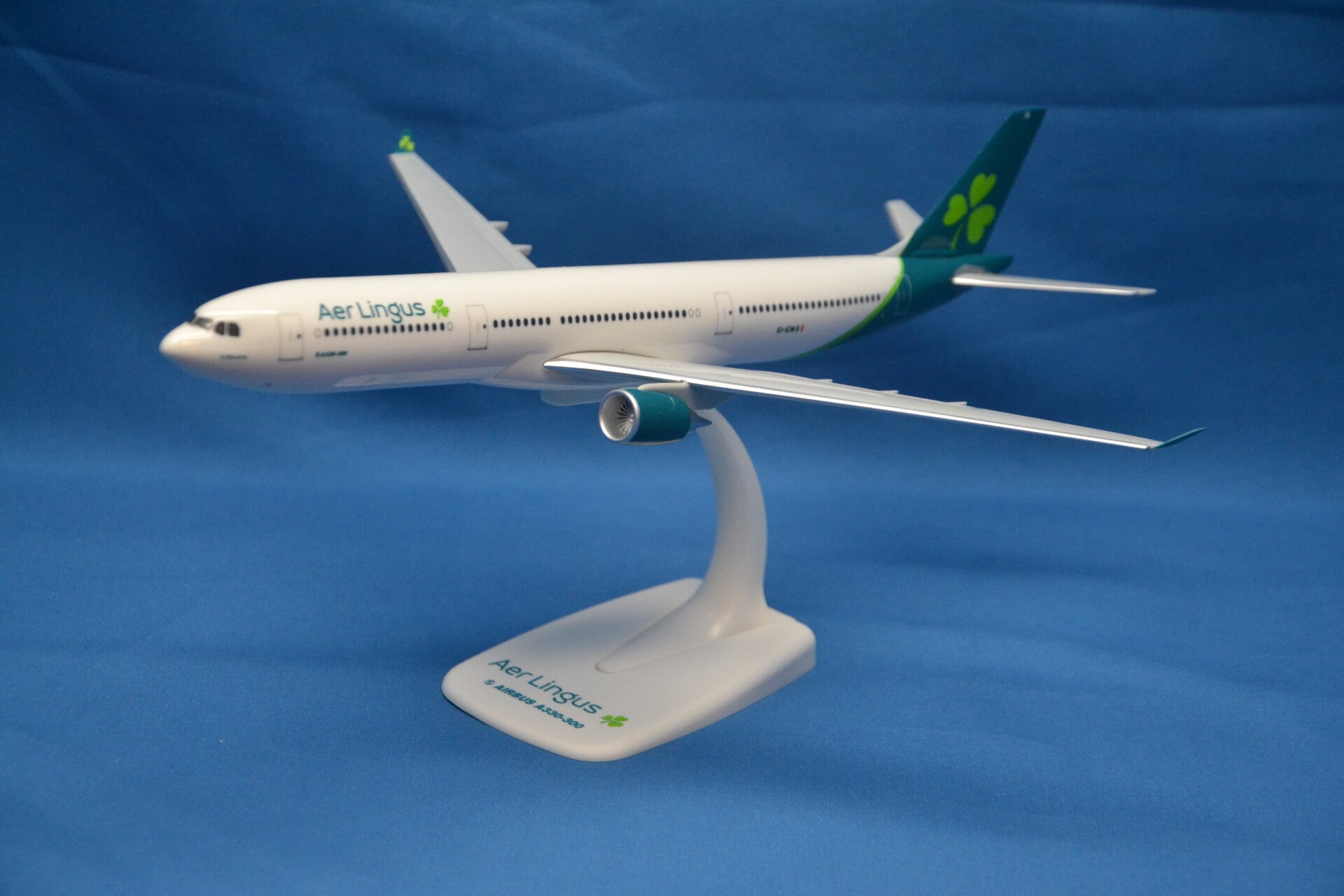 Airbus A330-300 Aer Lingus