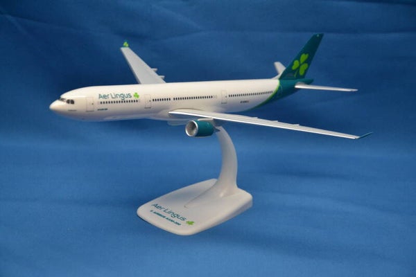 Airbus A330-300 Aer Lingus
