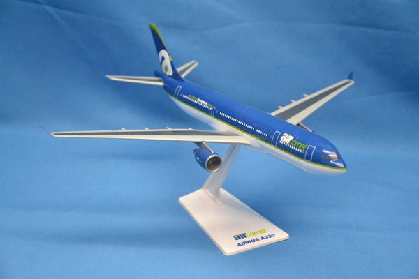 Airbus A330-200 Air Comet