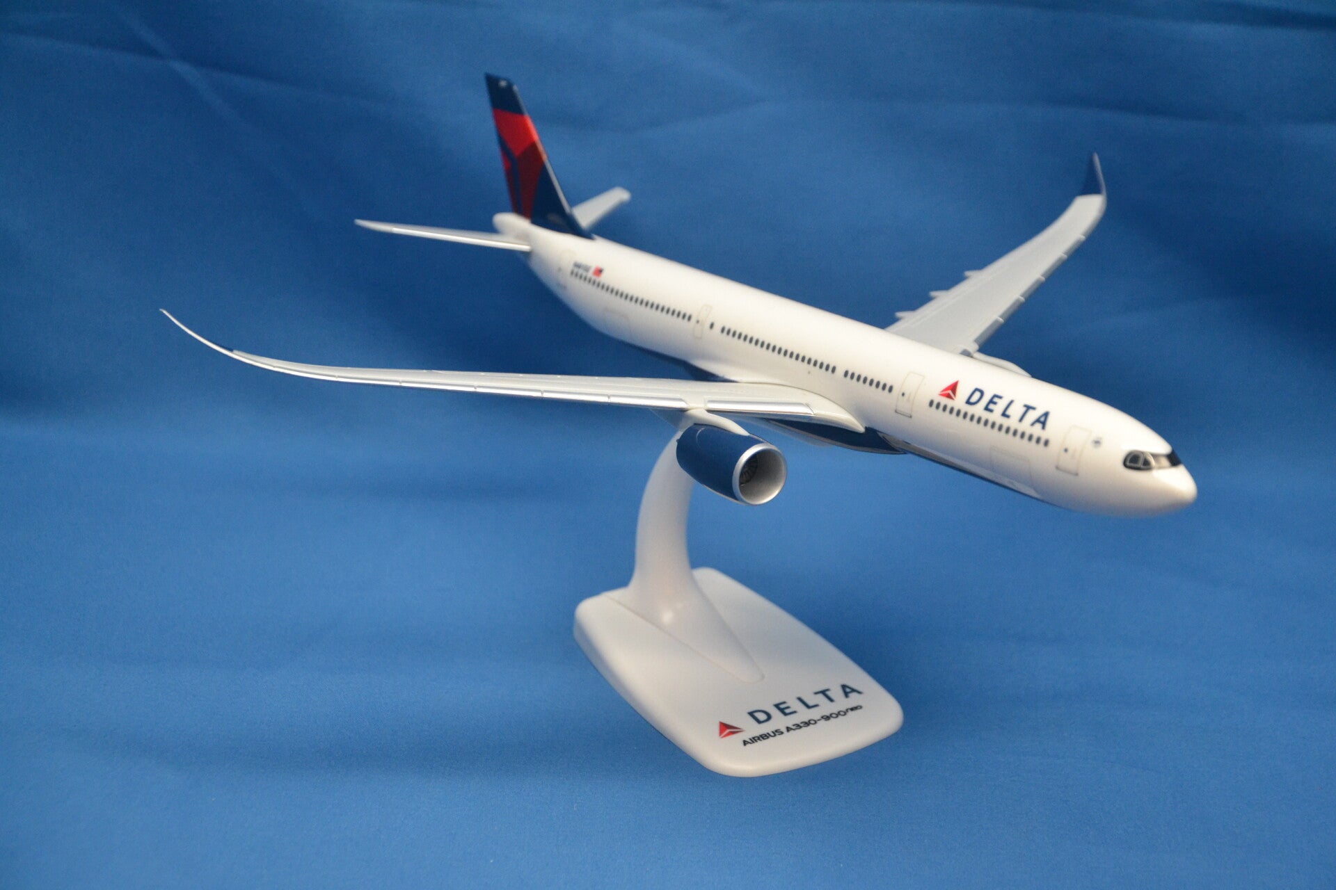 Airbus A330-900 neo Delta