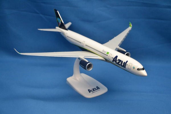 Airbus A350-900 Azul Brasil