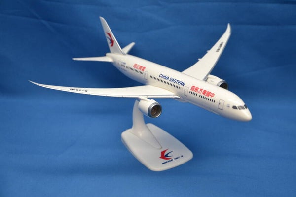 Boeing B787-9 China Eastern