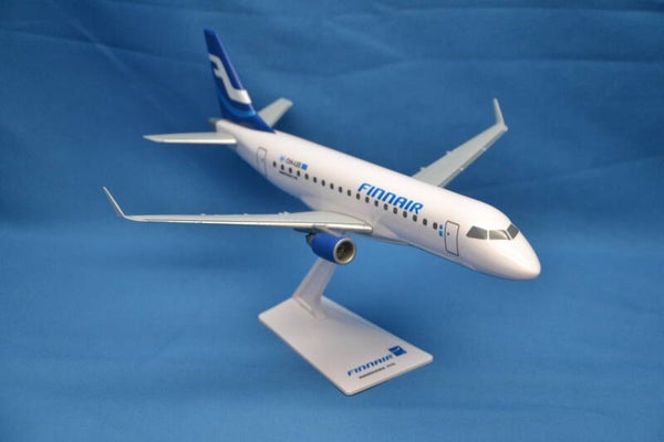 Embraer 170 Finnair