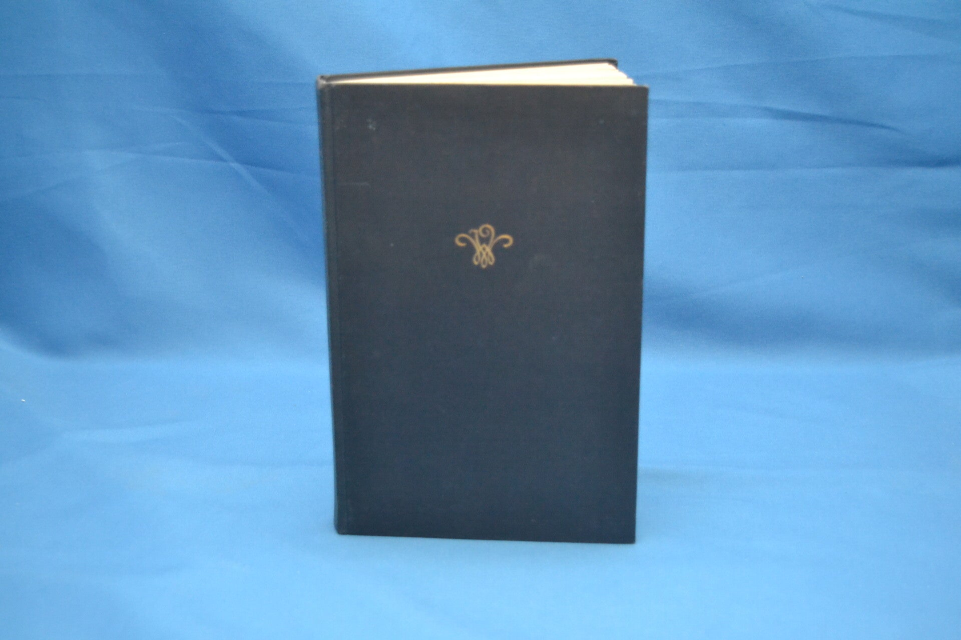 De vliegende Hollander