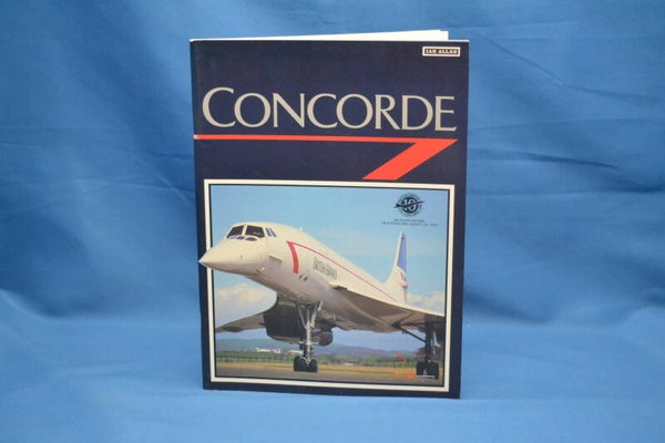 Concorde