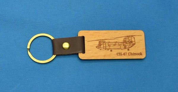 CH-47 Chinook (Licht)