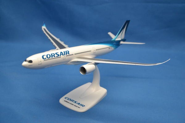 Airbus A330-900 neo Corssair