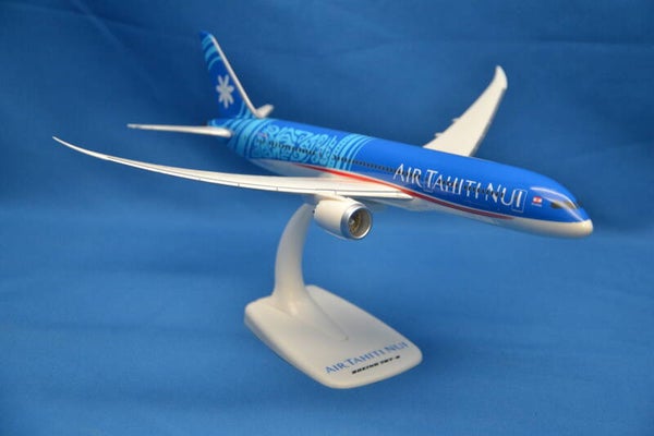Boeing B 787-9 Air Tahiti Nui