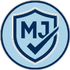 MJMAR NOTARY SERVICES
