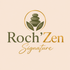 Roch'Zen Massothérapeute