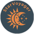 StarVoyager