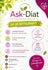 Ask-Diat