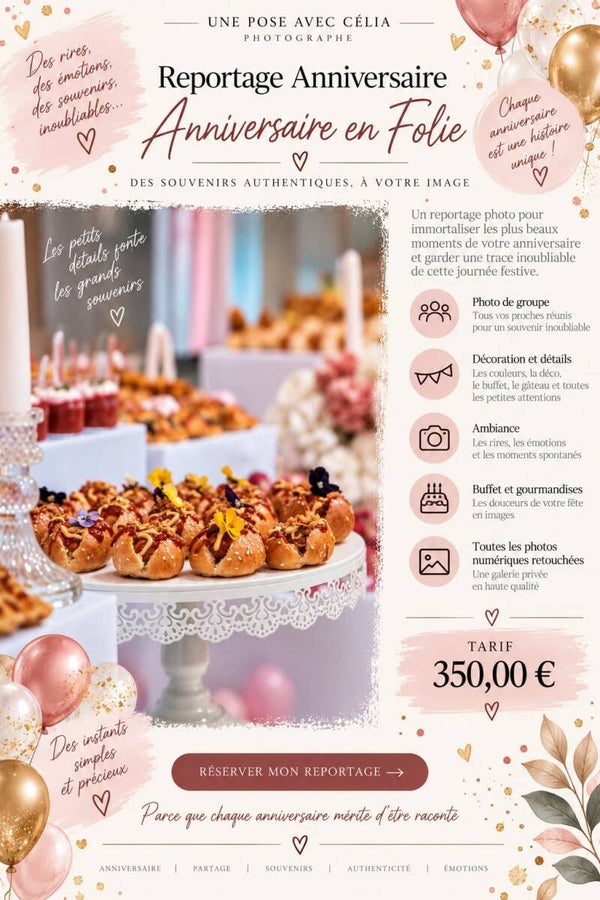 Anniversaire (Copie)