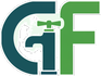 gf service