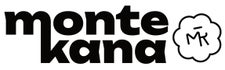 Montekana