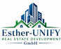 Esther-UNIFY Real Estate Development GmbH