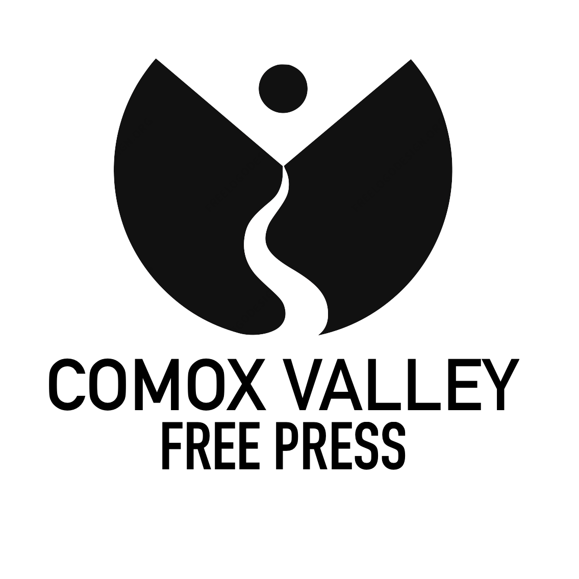 Comox Valley Free Press