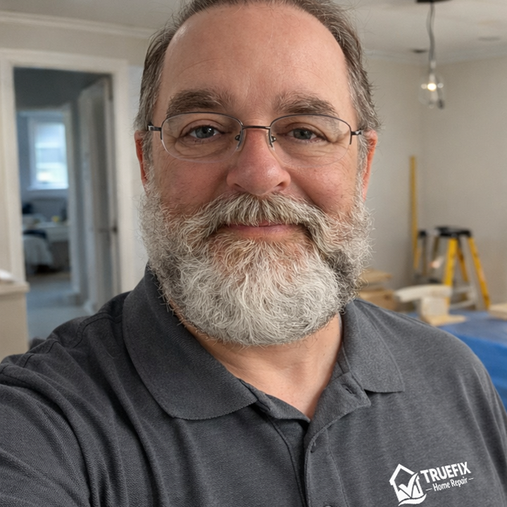 handyman services Brunswick County NC handyman near Ocean Isle Beach NC home repair Shallotte NC handyman Sunset Beach NC home repair Calabash NC handyman Horry County SC handyman Myrtle Beach SC