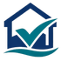 TrueFix Home Repair