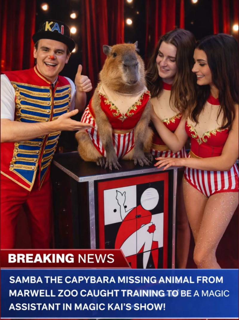 img_4157-standard-bythkd.png