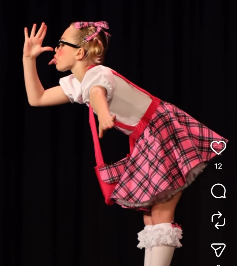 img_4534-standard-c5xyyh.png