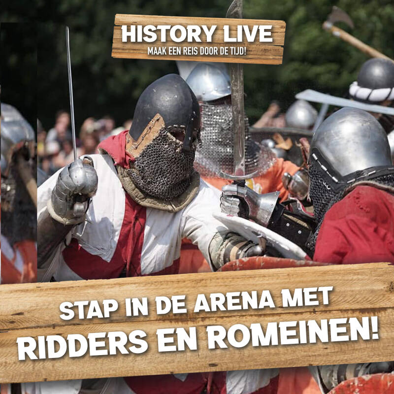 hl4-standard.jpg