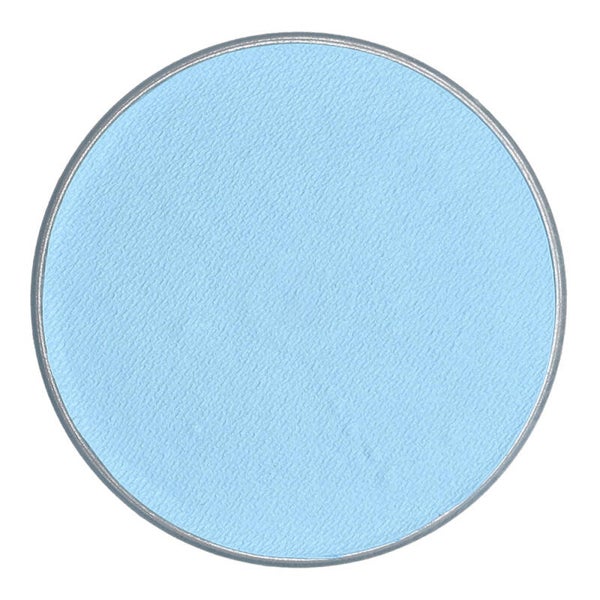 Superstar - schmink mat 16 gr - 363 frosti blue