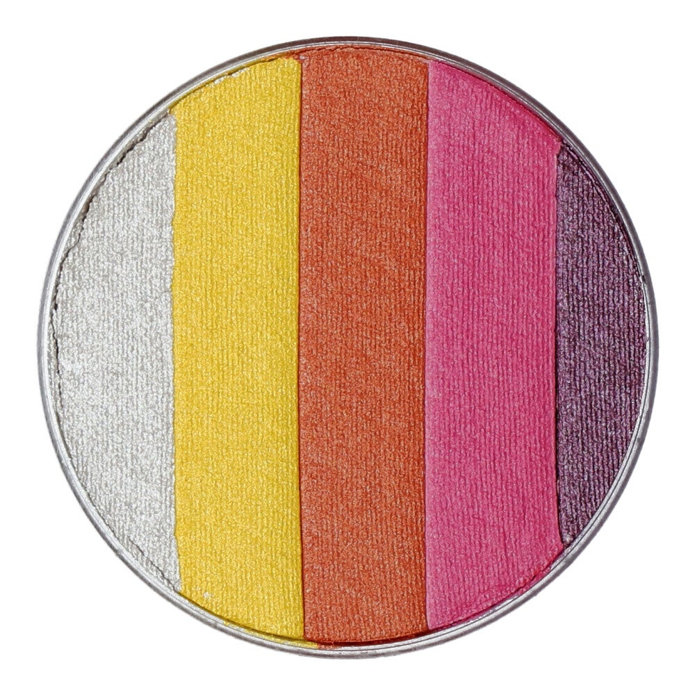 Superstar - Dream Colours - Sunshine