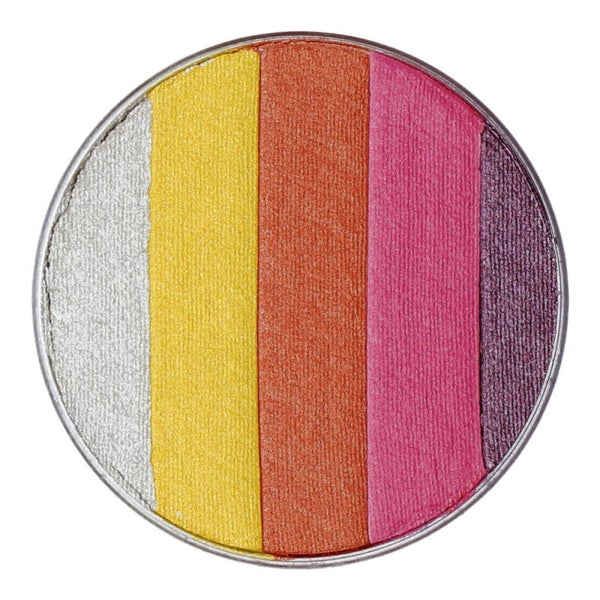 Superstar - Dream Colours - Sunshine