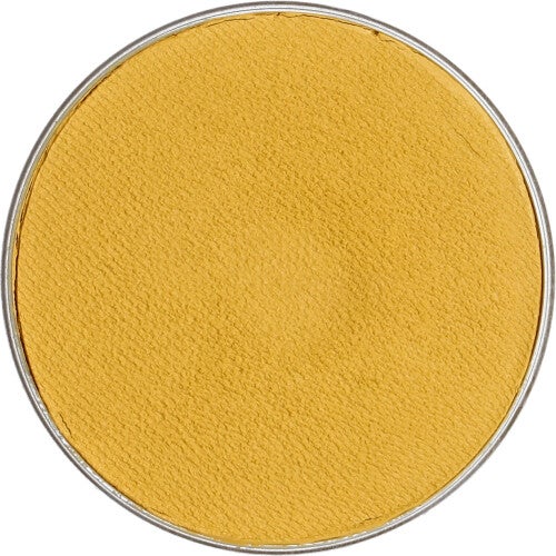 Superstar - schmink mat 16 gr - 047 ochre