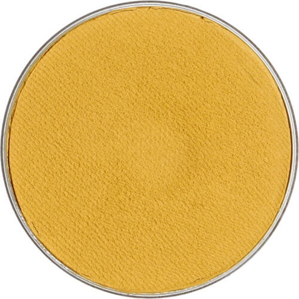 Superstar - schmink mat 16 gr - 047 ochre