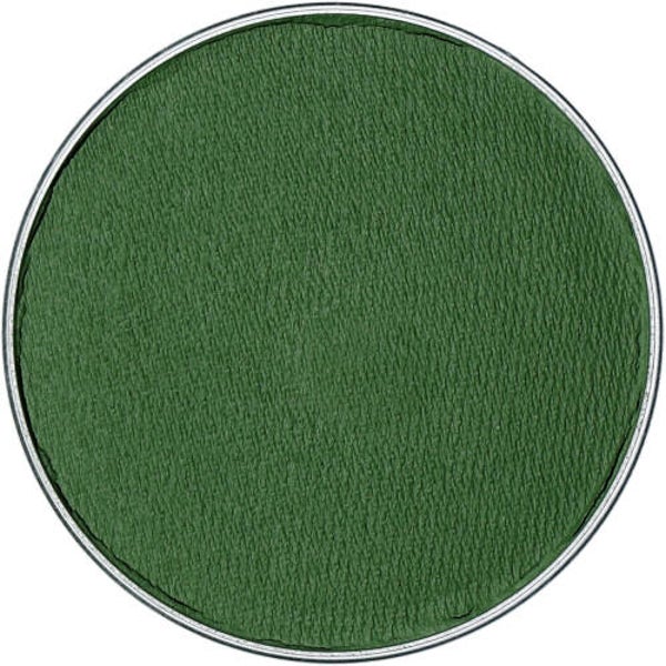 Superstar - schmink mat 16 gr - 041 green