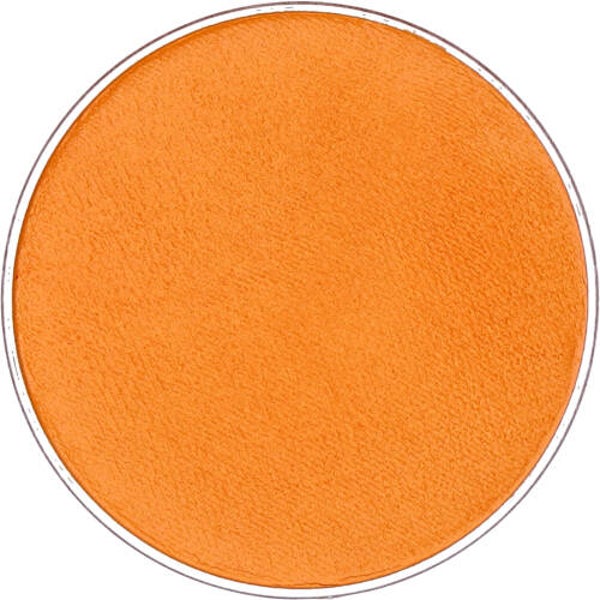 Superstar - schmink mat 16 gr - 046 light orange