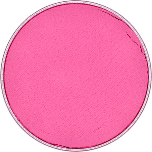 Superstar - schmink mat 16 gr - 105 bubblegum