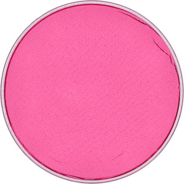 Superstar - schmink mat 16 gr - 105 bubblegum