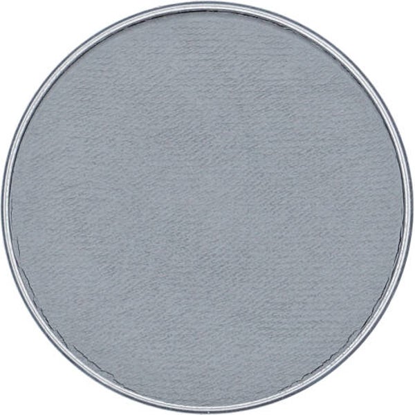 Superstar - schmink mat 16 gr - 071 light grey