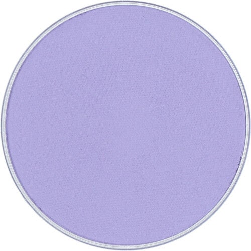 Superstar - schmink mat 16 gr - 037 pastel lilac