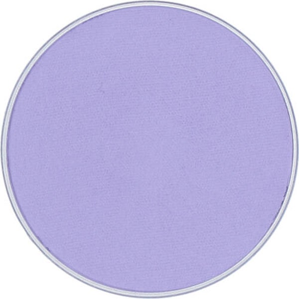 Superstar - schmink mat 16 gr - 037 pastel lilac