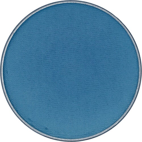 Superstar - schmink mat 16 gr - 114 cobalt