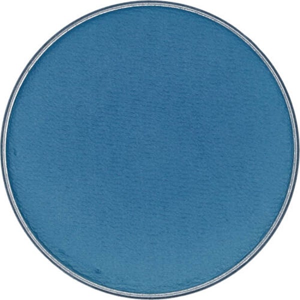 Superstar - schmink mat 16 gr - 114 cobalt