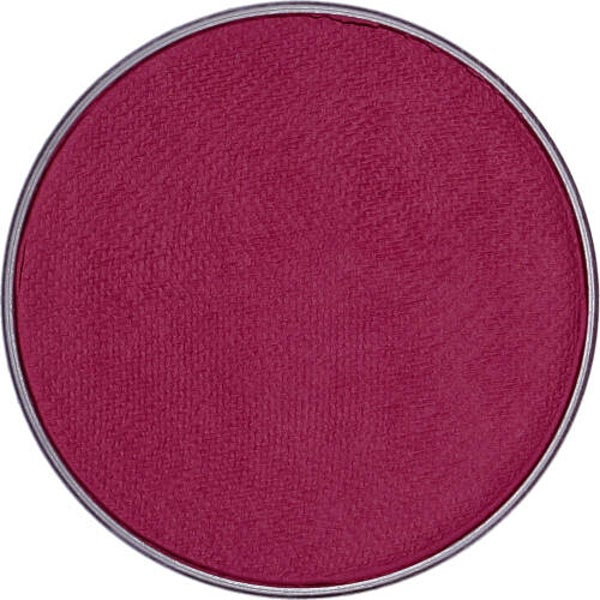 Superstar - schmink mat 16 gr - 201 majestic magenta