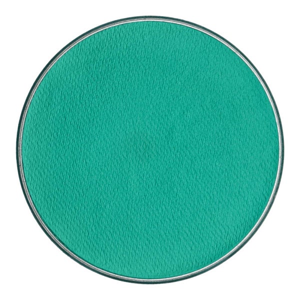 Superstar - schmink mat 16 gr - 209 teal